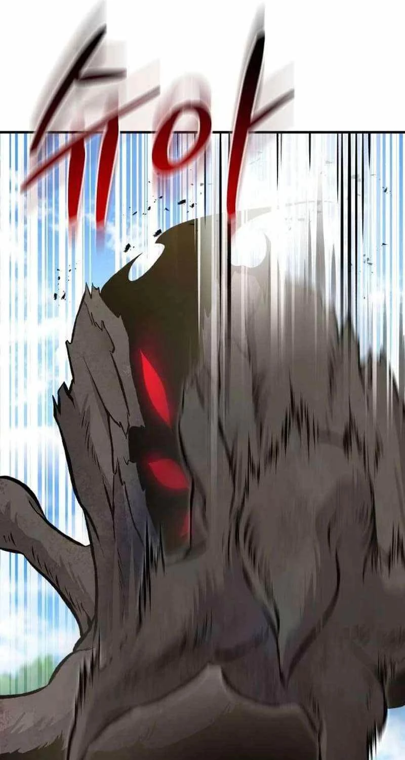 Làm Nông Dân Trong Tòa Tháp Thử Thách Chapter 72 - Trang 4