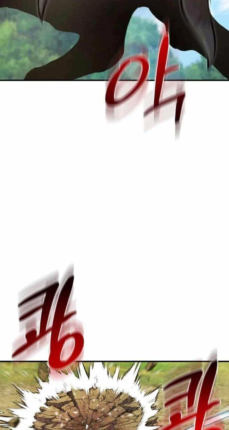 Làm Nông Dân Trong Tòa Tháp Thử Thách Chapter 72 - Trang 4