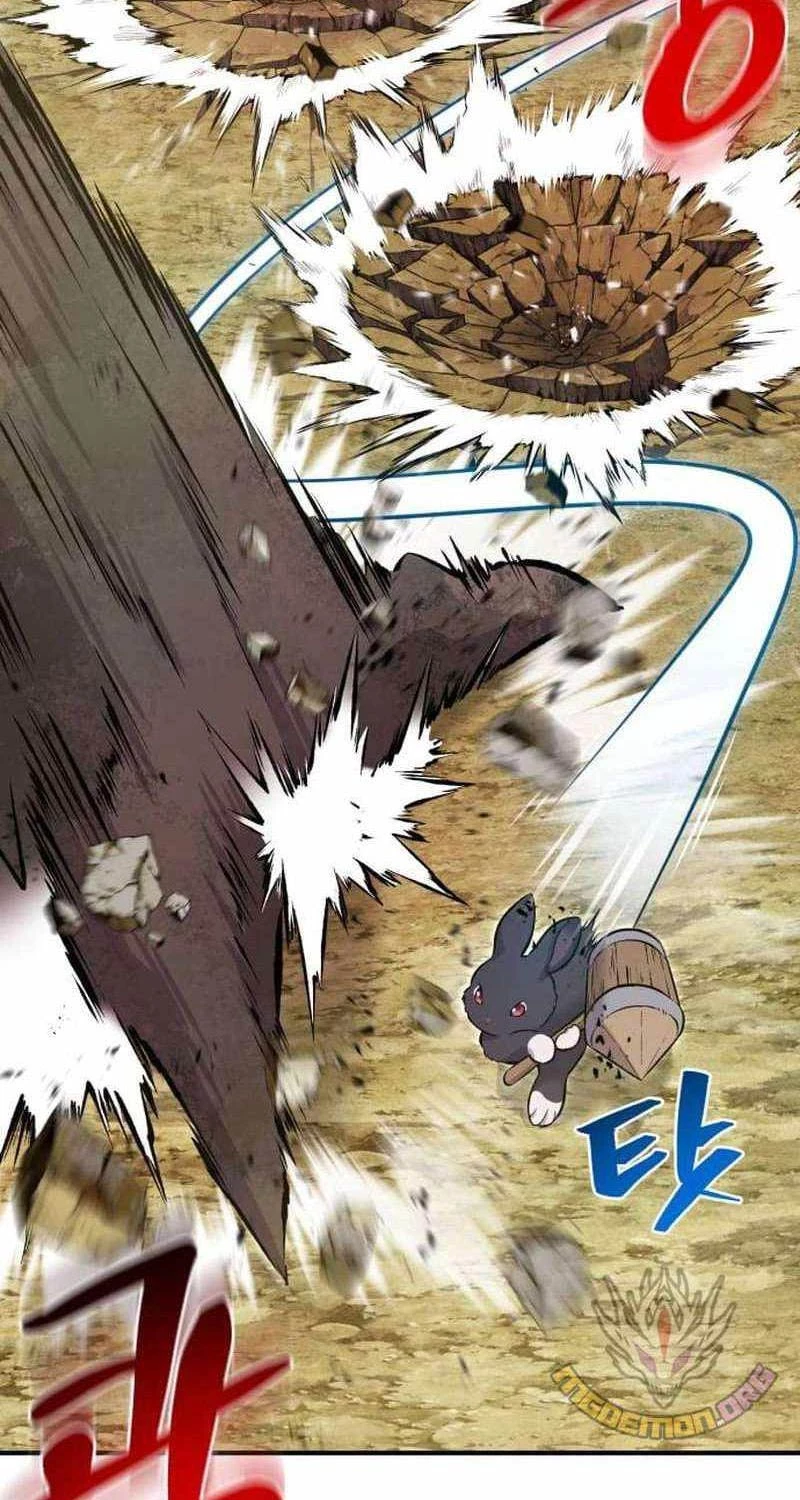 Làm Nông Dân Trong Tòa Tháp Thử Thách Chapter 72 - Trang 4