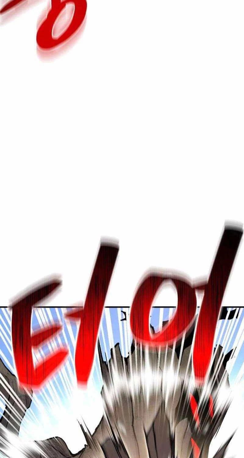 Làm Nông Dân Trong Tòa Tháp Thử Thách Chapter 72 - Trang 4