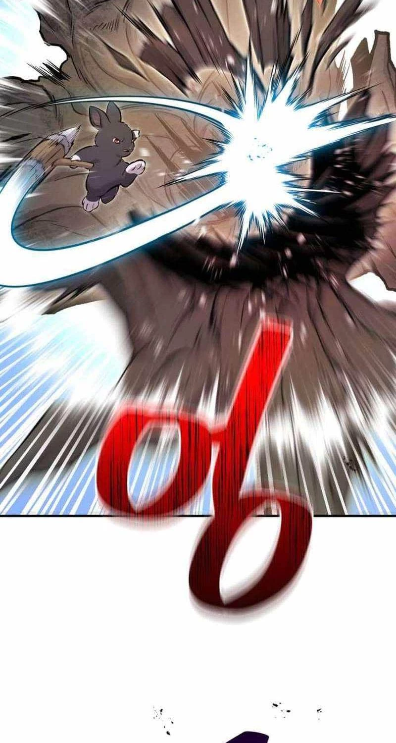 Làm Nông Dân Trong Tòa Tháp Thử Thách Chapter 72 - Trang 4