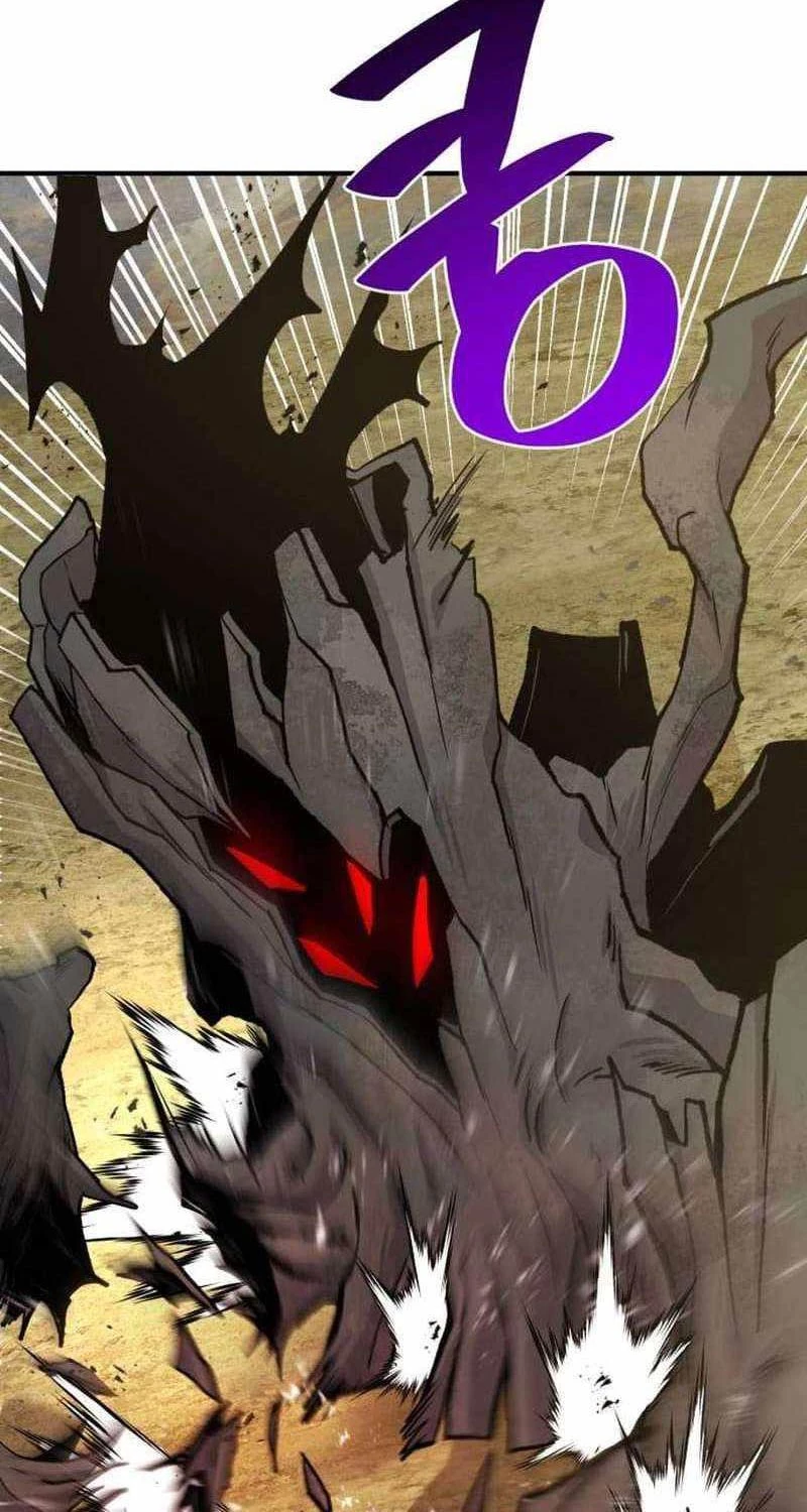 Làm Nông Dân Trong Tòa Tháp Thử Thách Chapter 72 - Trang 4