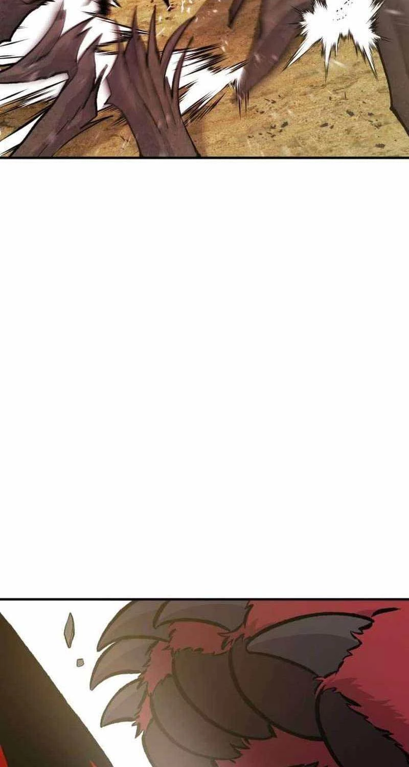 Làm Nông Dân Trong Tòa Tháp Thử Thách Chapter 72 - Trang 4