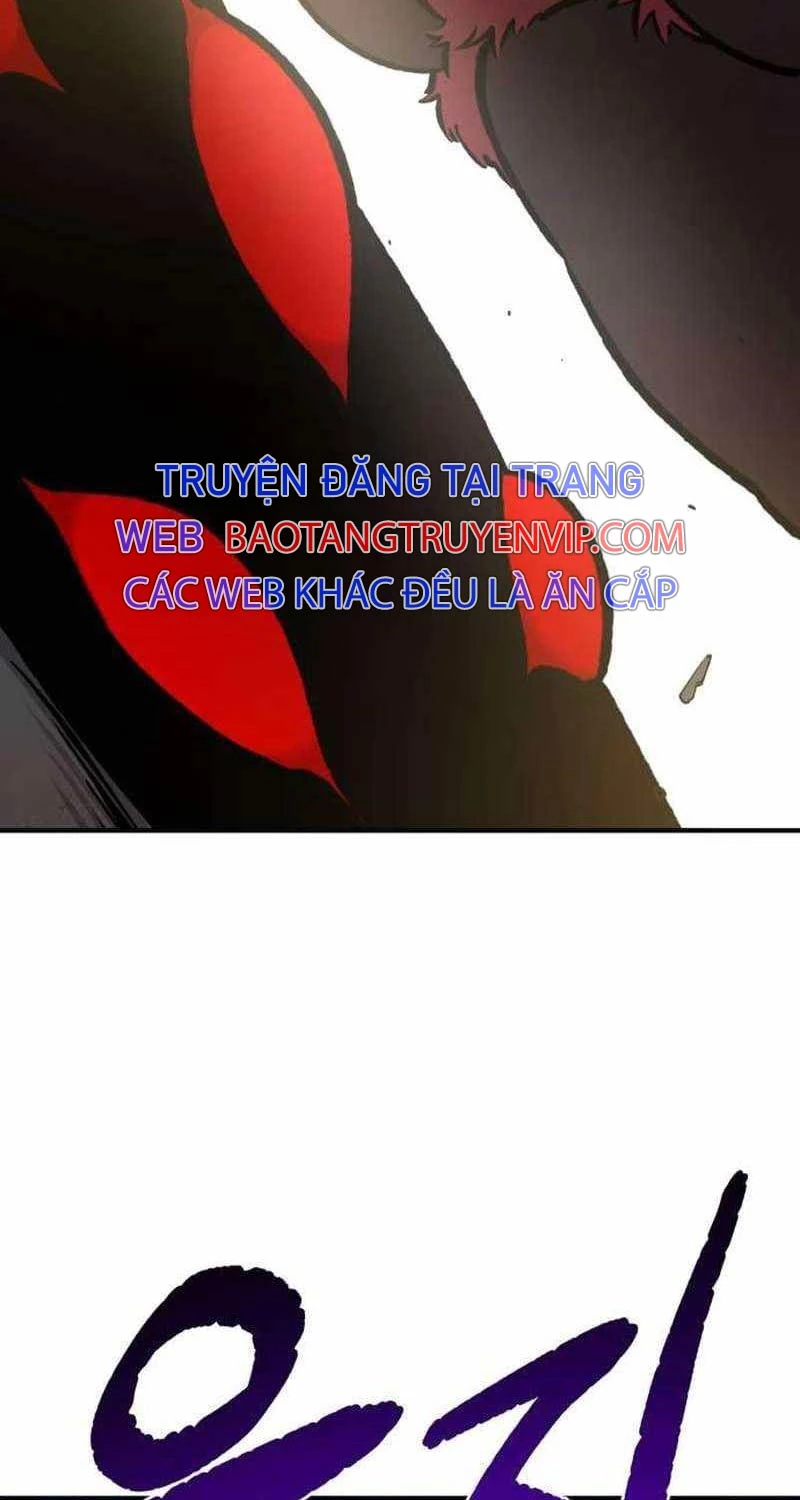 Làm Nông Dân Trong Tòa Tháp Thử Thách Chapter 72 - Trang 4