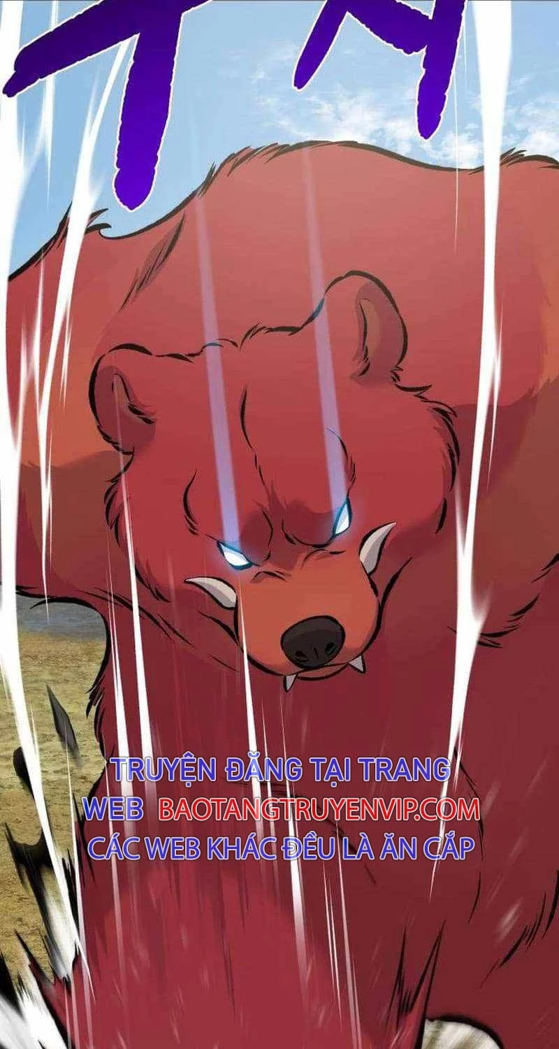 Làm Nông Dân Trong Tòa Tháp Thử Thách Chapter 72 - Trang 4