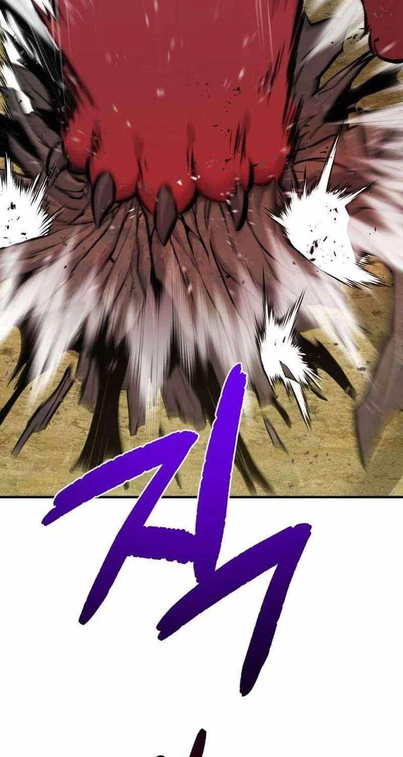 Làm Nông Dân Trong Tòa Tháp Thử Thách Chapter 72 - Trang 4