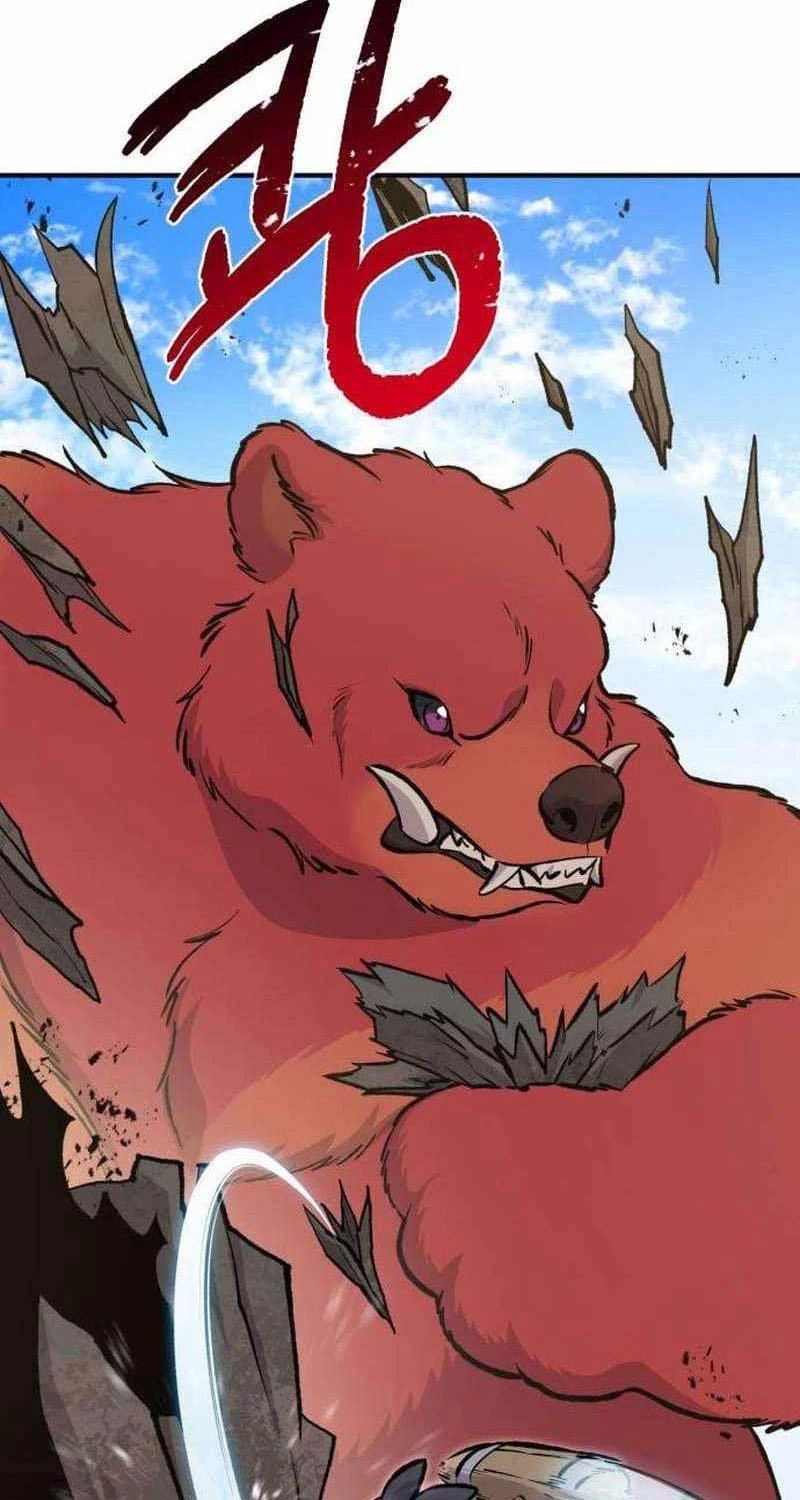 Làm Nông Dân Trong Tòa Tháp Thử Thách Chapter 72 - Trang 4