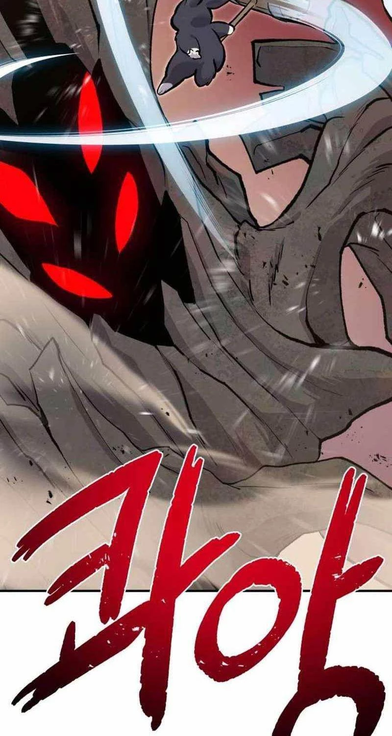 Làm Nông Dân Trong Tòa Tháp Thử Thách Chapter 72 - Trang 4