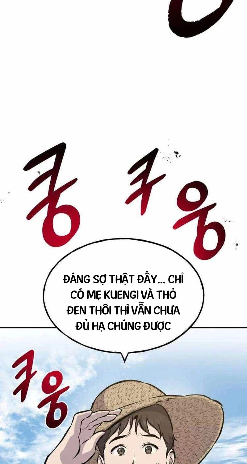 Làm Nông Dân Trong Tòa Tháp Thử Thách Chapter 72 - Trang 4