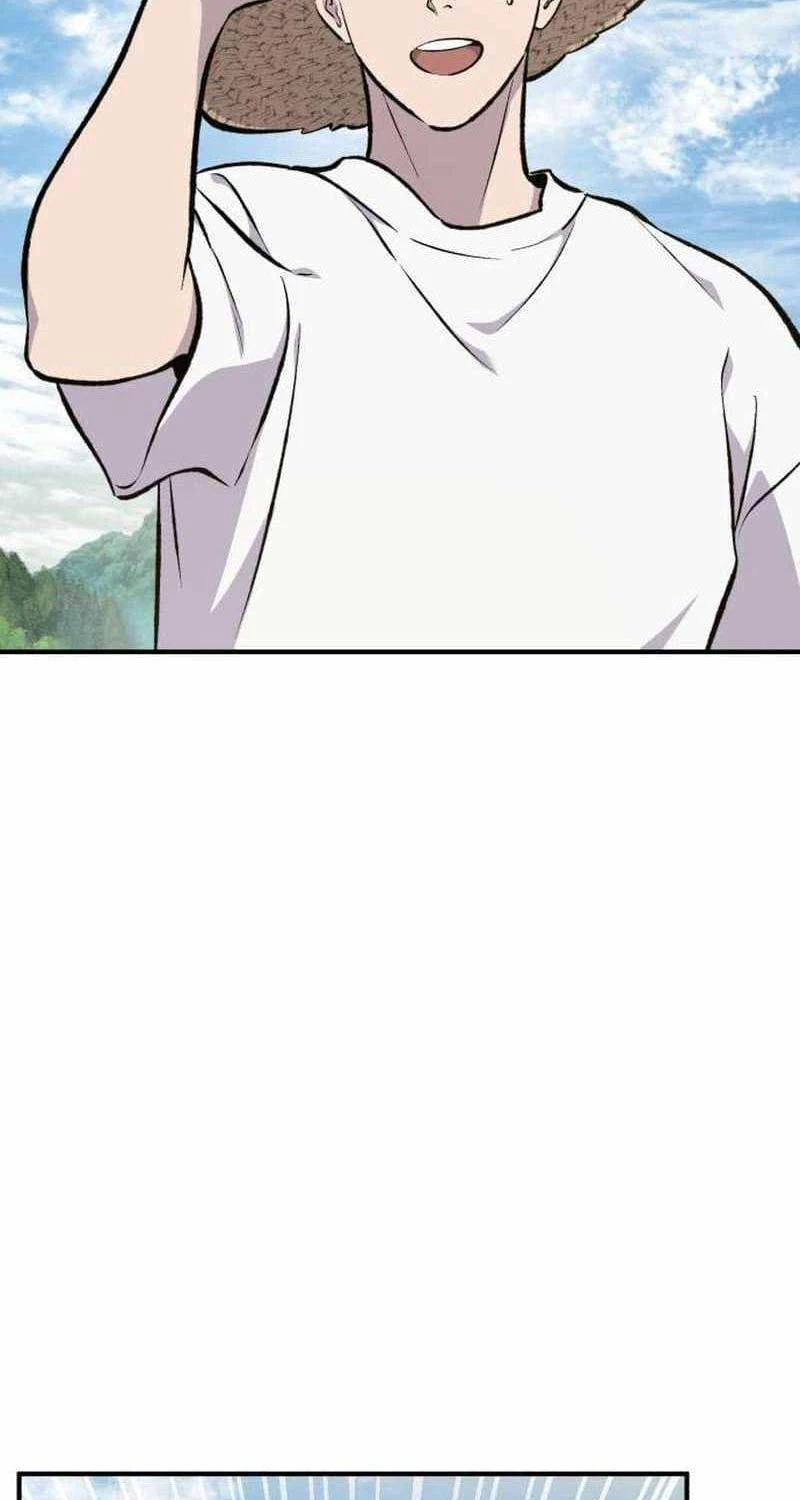 Làm Nông Dân Trong Tòa Tháp Thử Thách Chapter 72 - Trang 4