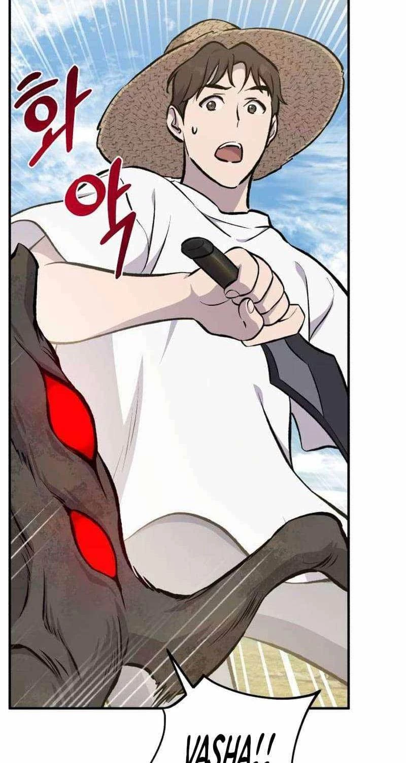 Làm Nông Dân Trong Tòa Tháp Thử Thách Chapter 72 - Trang 4