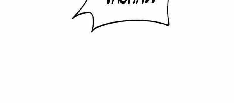 Làm Nông Dân Trong Tòa Tháp Thử Thách Chapter 72 - Trang 4