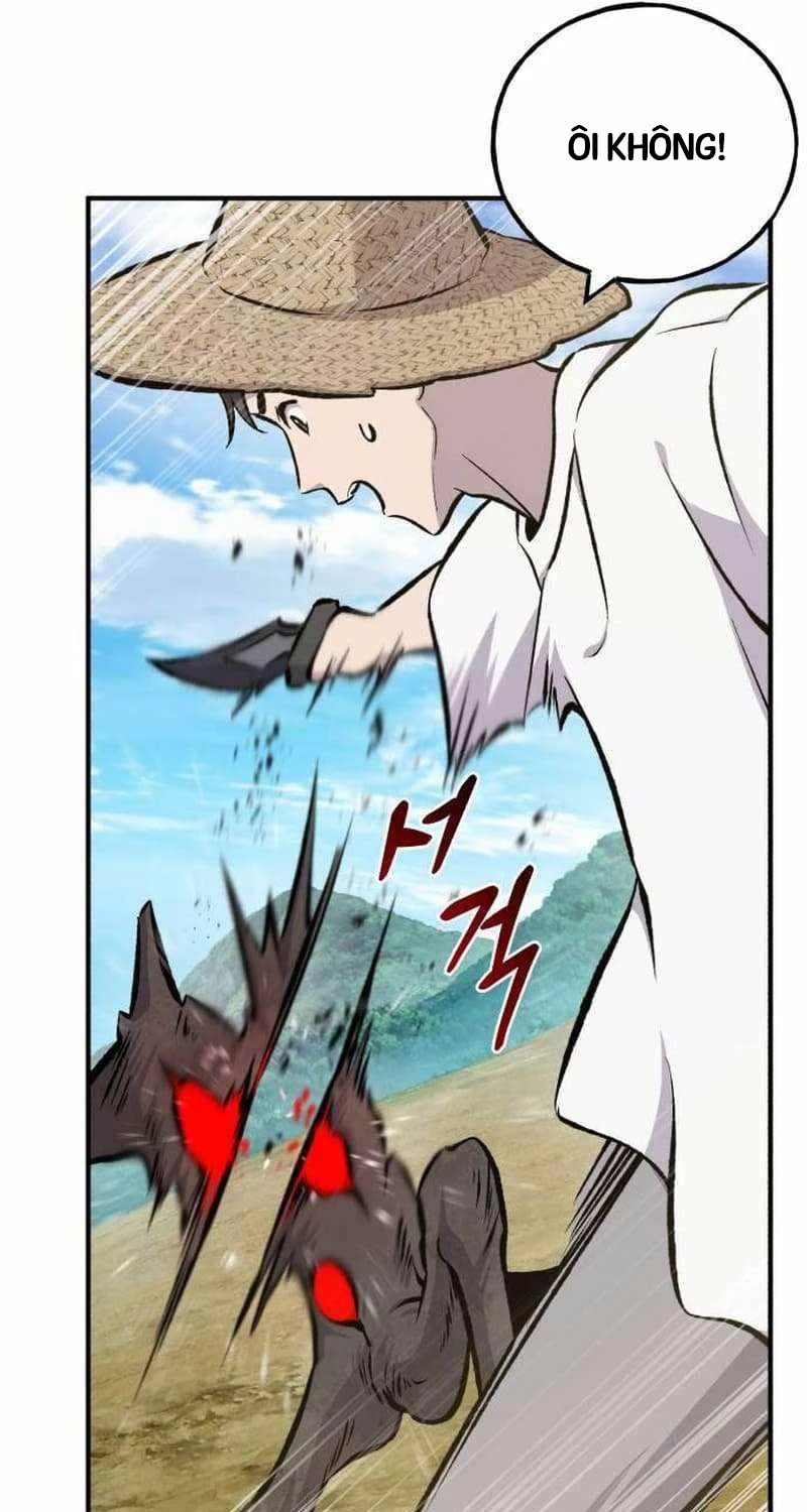 Làm Nông Dân Trong Tòa Tháp Thử Thách Chapter 72 - Trang 4