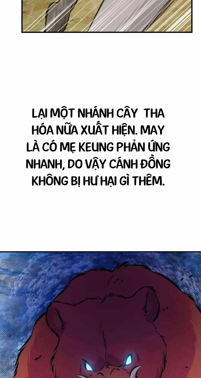 Làm Nông Dân Trong Tòa Tháp Thử Thách Chapter 72 - Trang 4