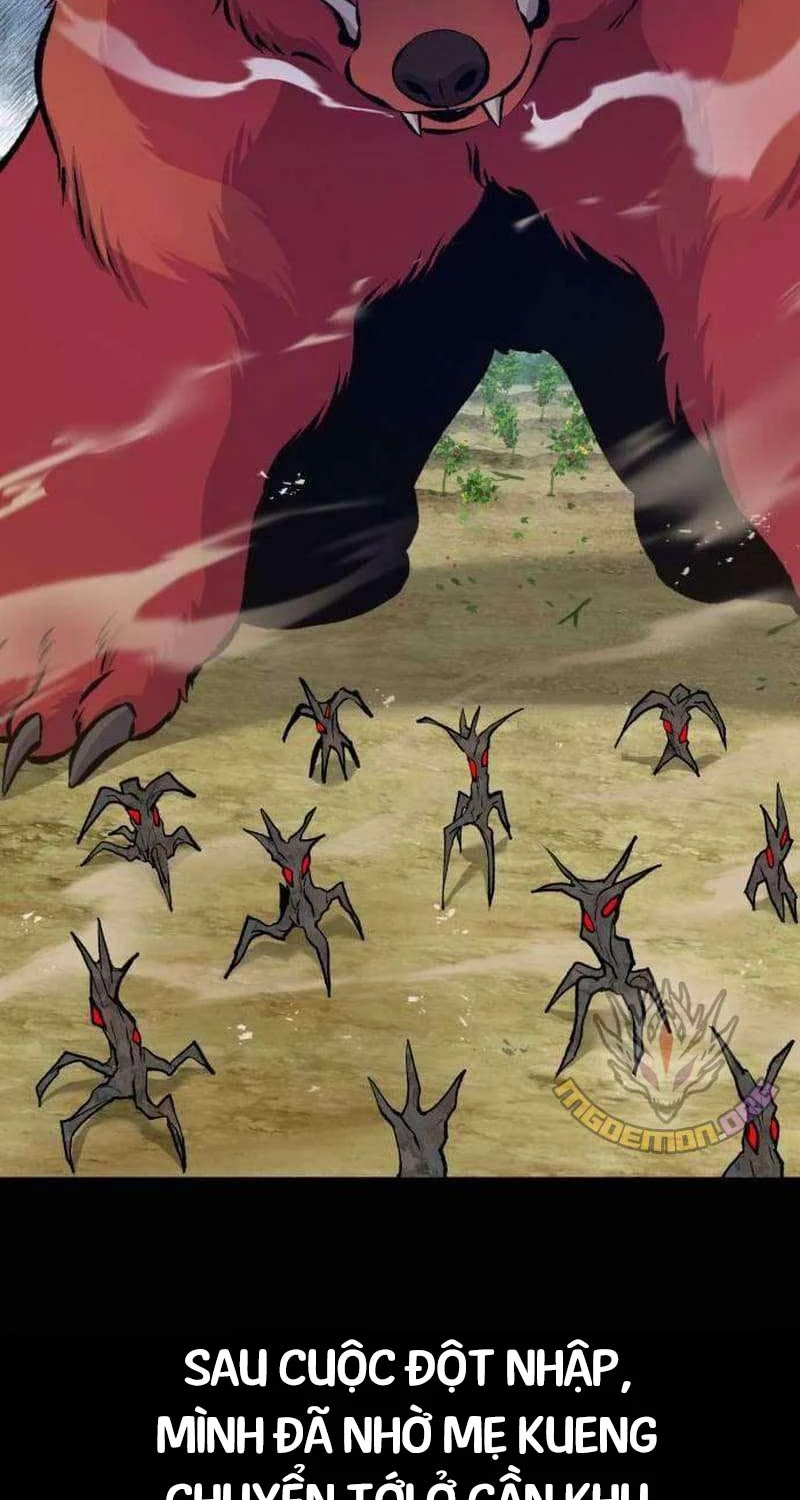 Làm Nông Dân Trong Tòa Tháp Thử Thách Chapter 72 - Trang 4