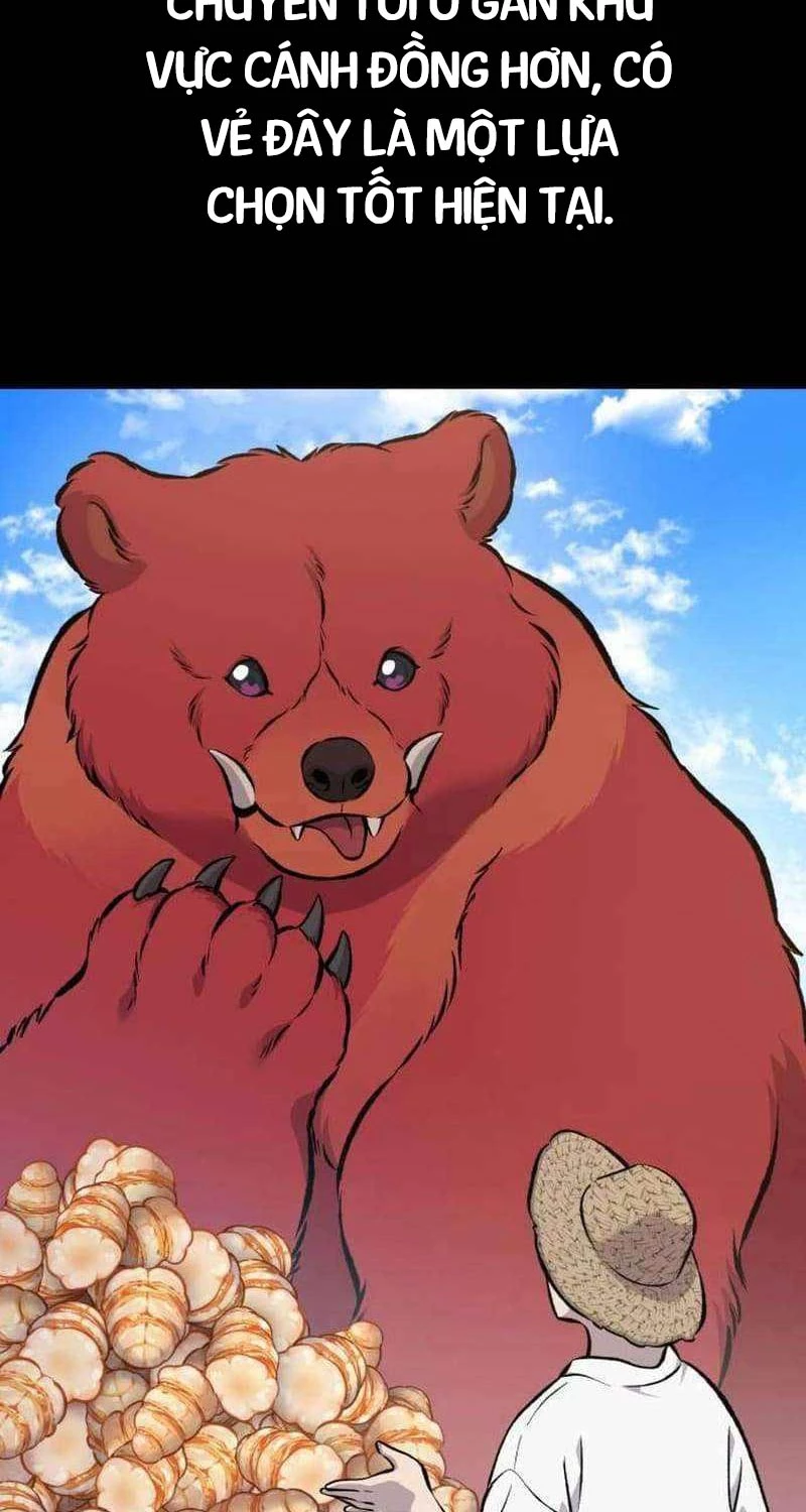 Làm Nông Dân Trong Tòa Tháp Thử Thách Chapter 72 - Trang 4