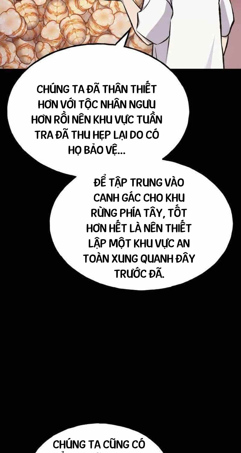 Làm Nông Dân Trong Tòa Tháp Thử Thách Chapter 72 - Trang 4