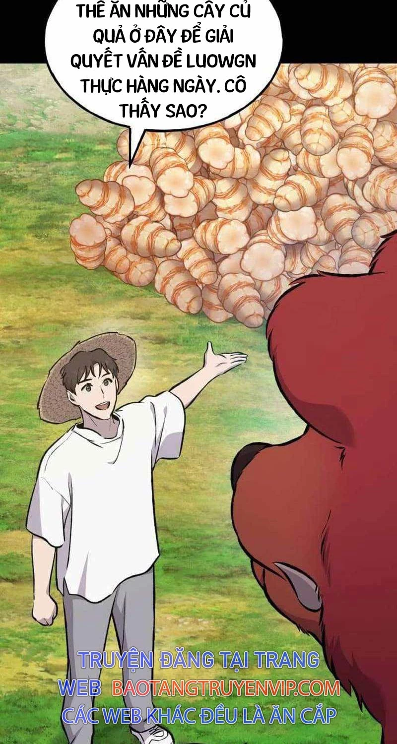 Làm Nông Dân Trong Tòa Tháp Thử Thách Chapter 72 - Trang 4