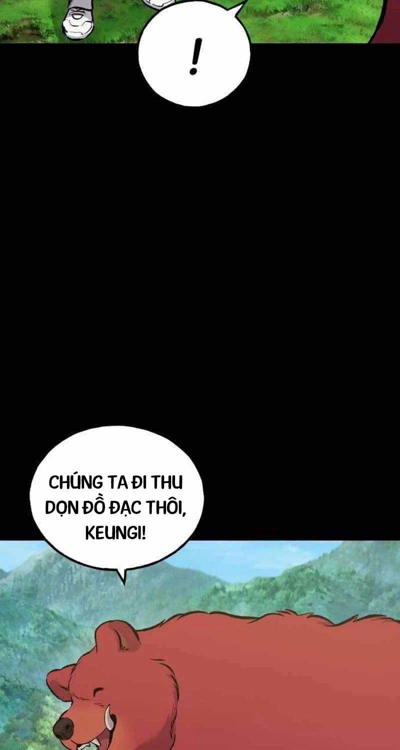 Làm Nông Dân Trong Tòa Tháp Thử Thách Chapter 72 - Trang 4