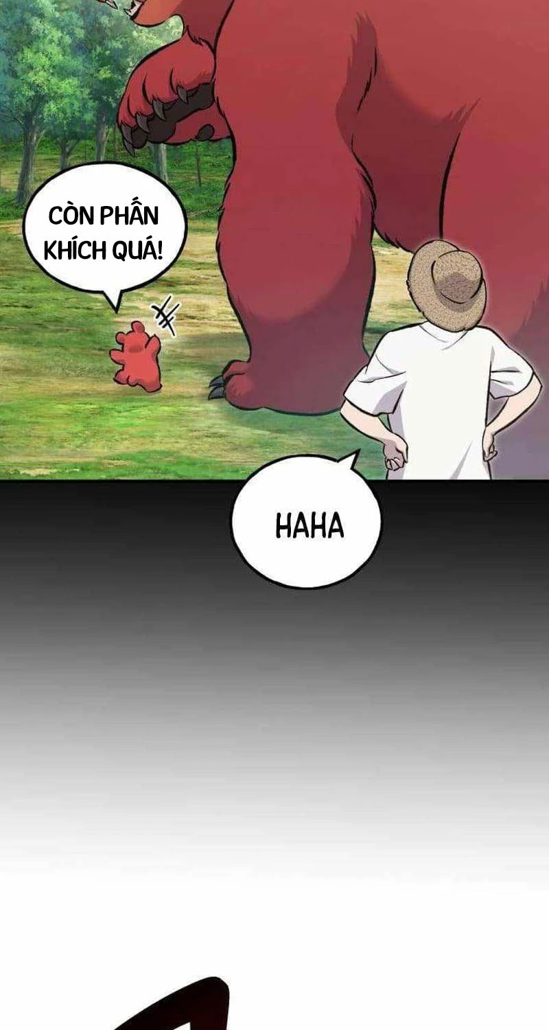 Làm Nông Dân Trong Tòa Tháp Thử Thách Chapter 72 - Trang 4