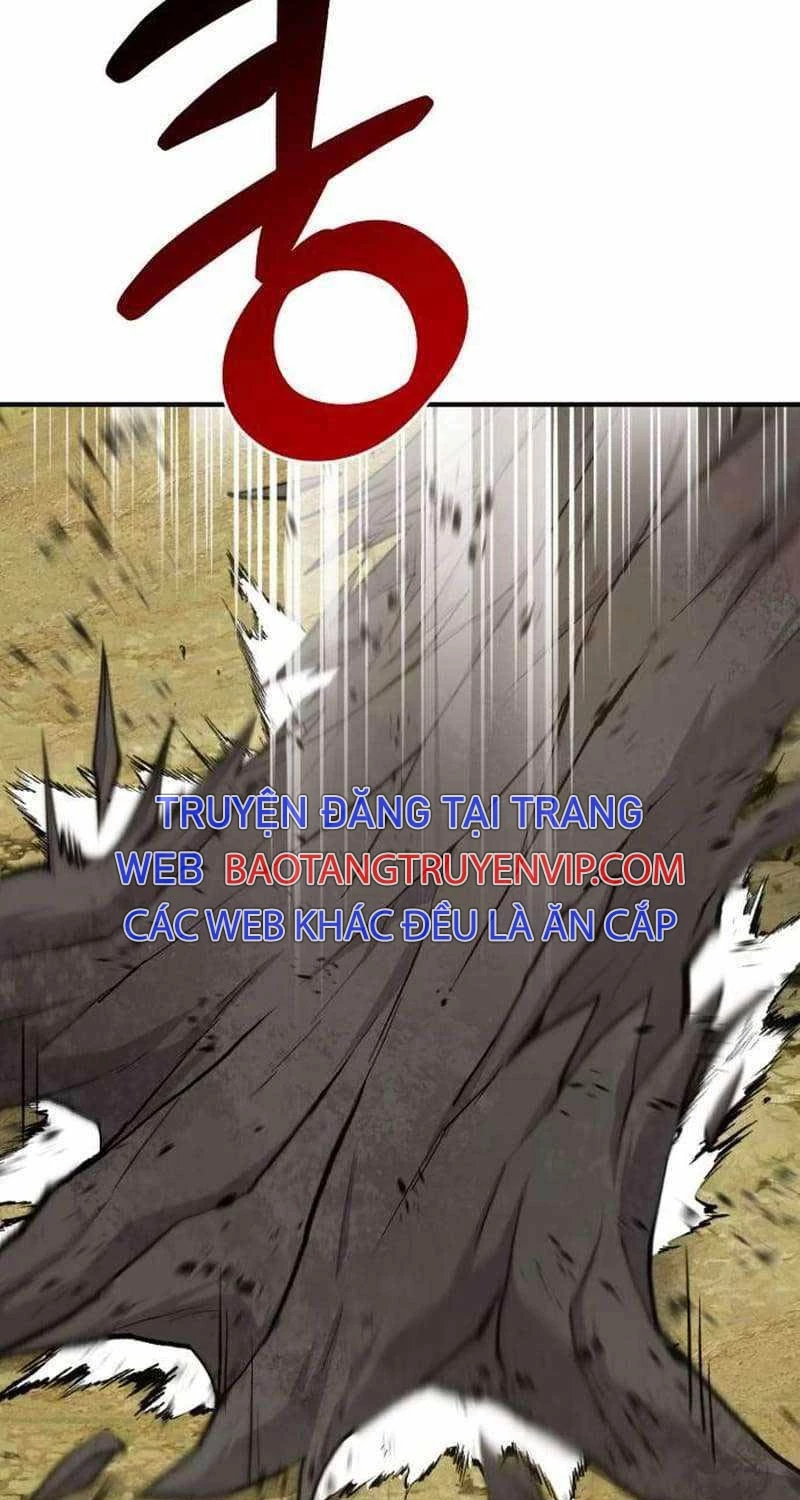 Làm Nông Dân Trong Tòa Tháp Thử Thách Chapter 72 - Trang 4