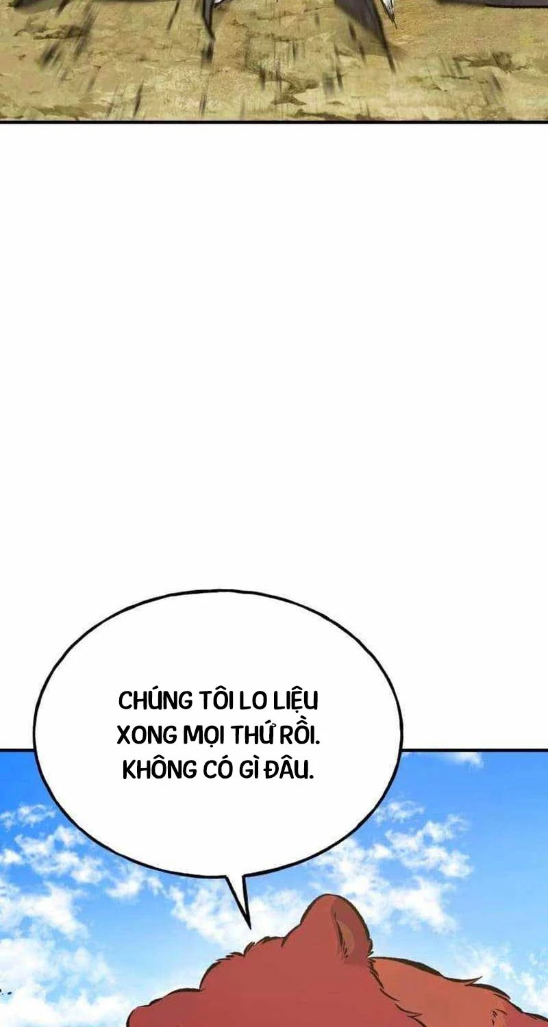Làm Nông Dân Trong Tòa Tháp Thử Thách Chapter 72 - Trang 4