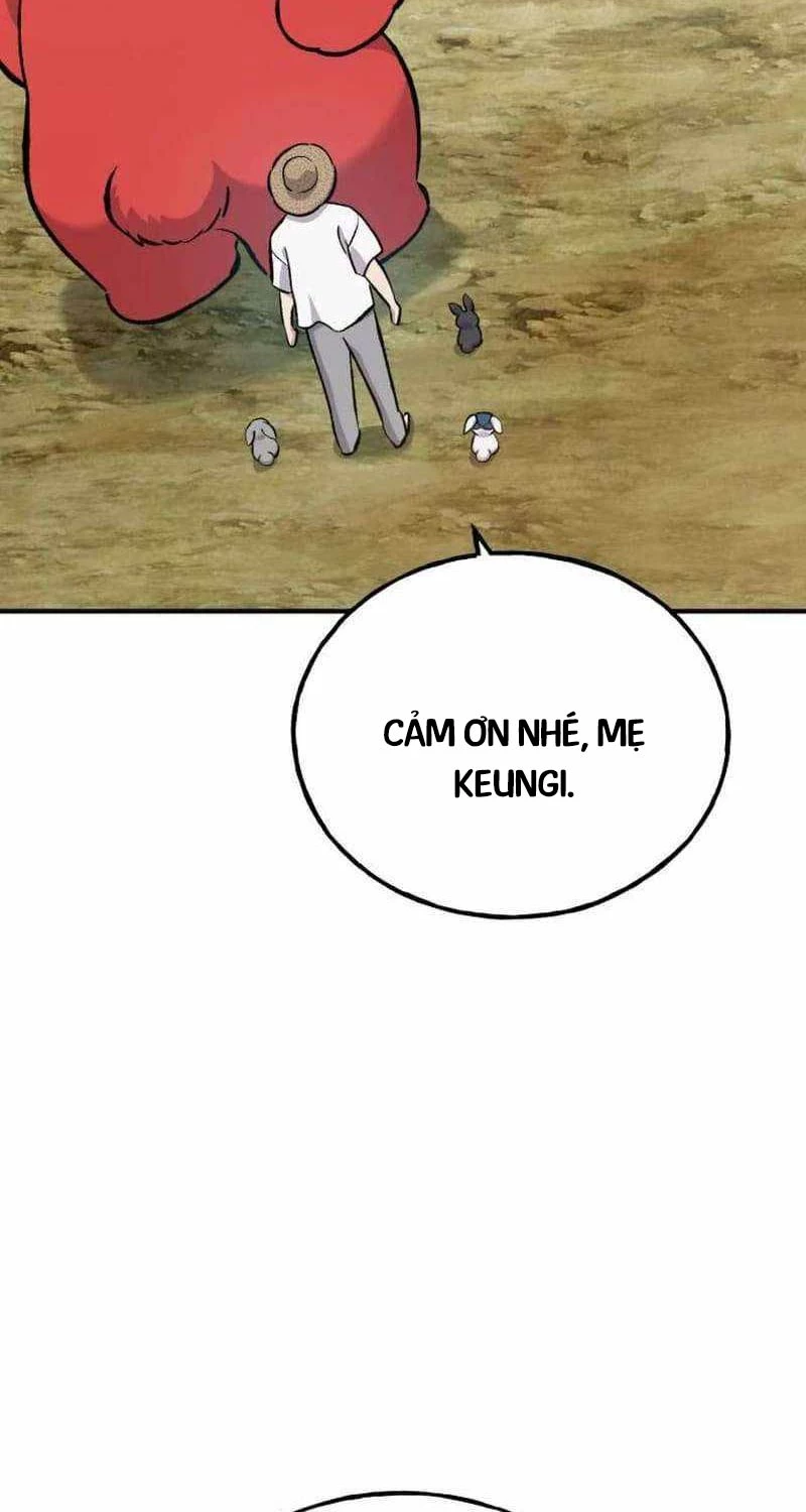 Làm Nông Dân Trong Tòa Tháp Thử Thách Chapter 72 - Trang 4