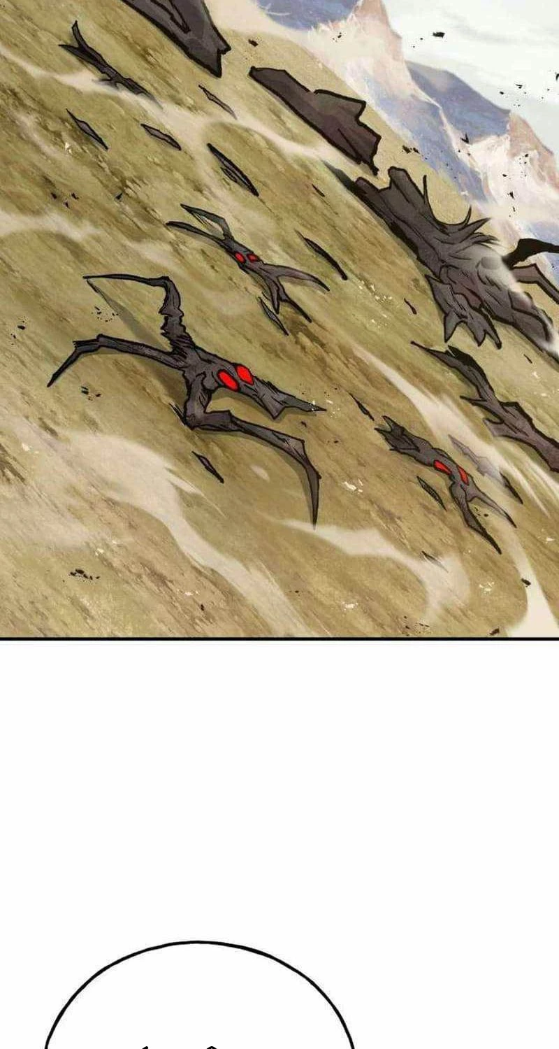 Làm Nông Dân Trong Tòa Tháp Thử Thách Chapter 72 - Trang 4