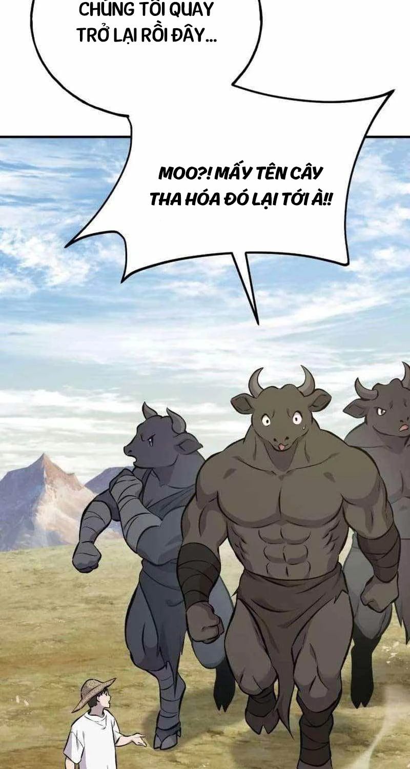 Làm Nông Dân Trong Tòa Tháp Thử Thách Chapter 72 - Trang 4