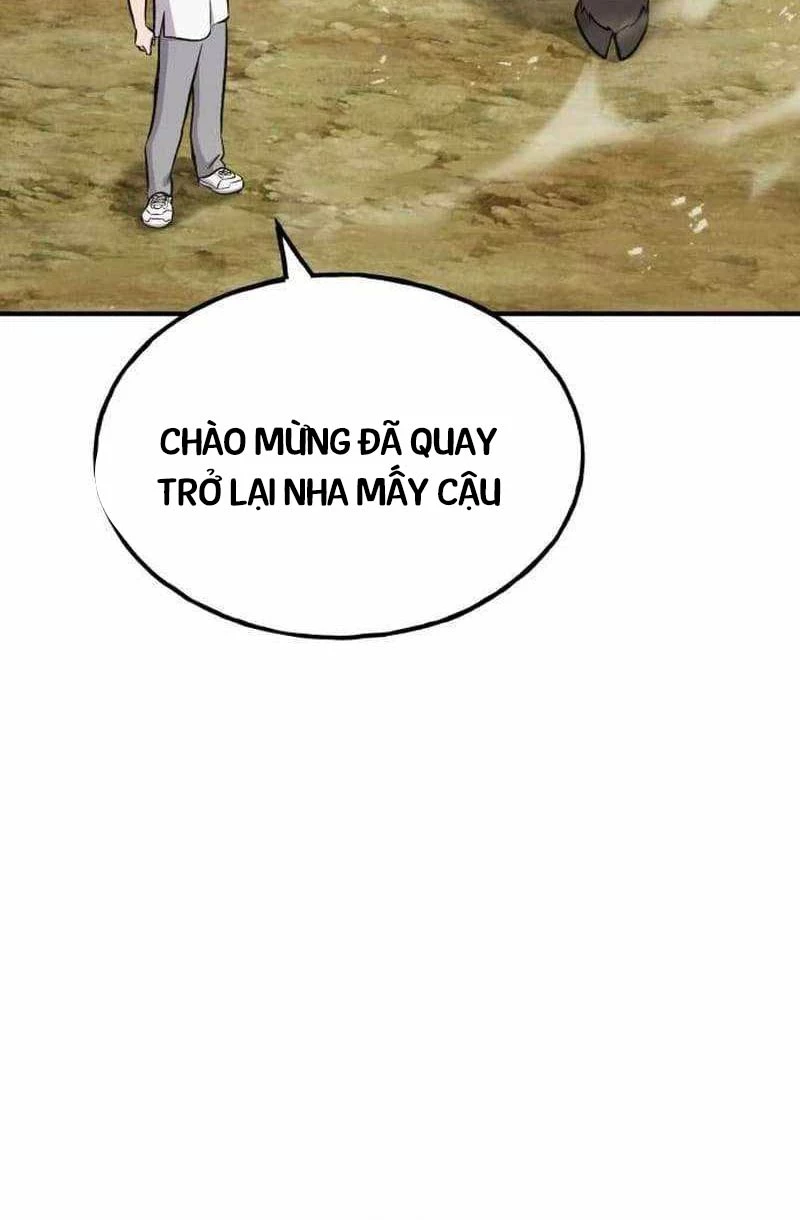 Làm Nông Dân Trong Tòa Tháp Thử Thách Chapter 72 - Trang 4