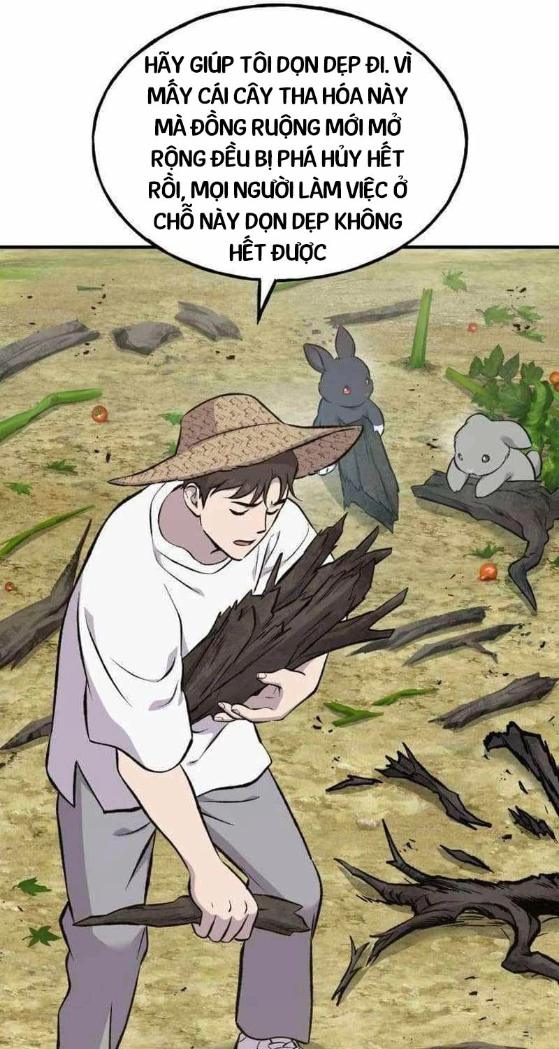 Làm Nông Dân Trong Tòa Tháp Thử Thách Chapter 72 - Trang 4