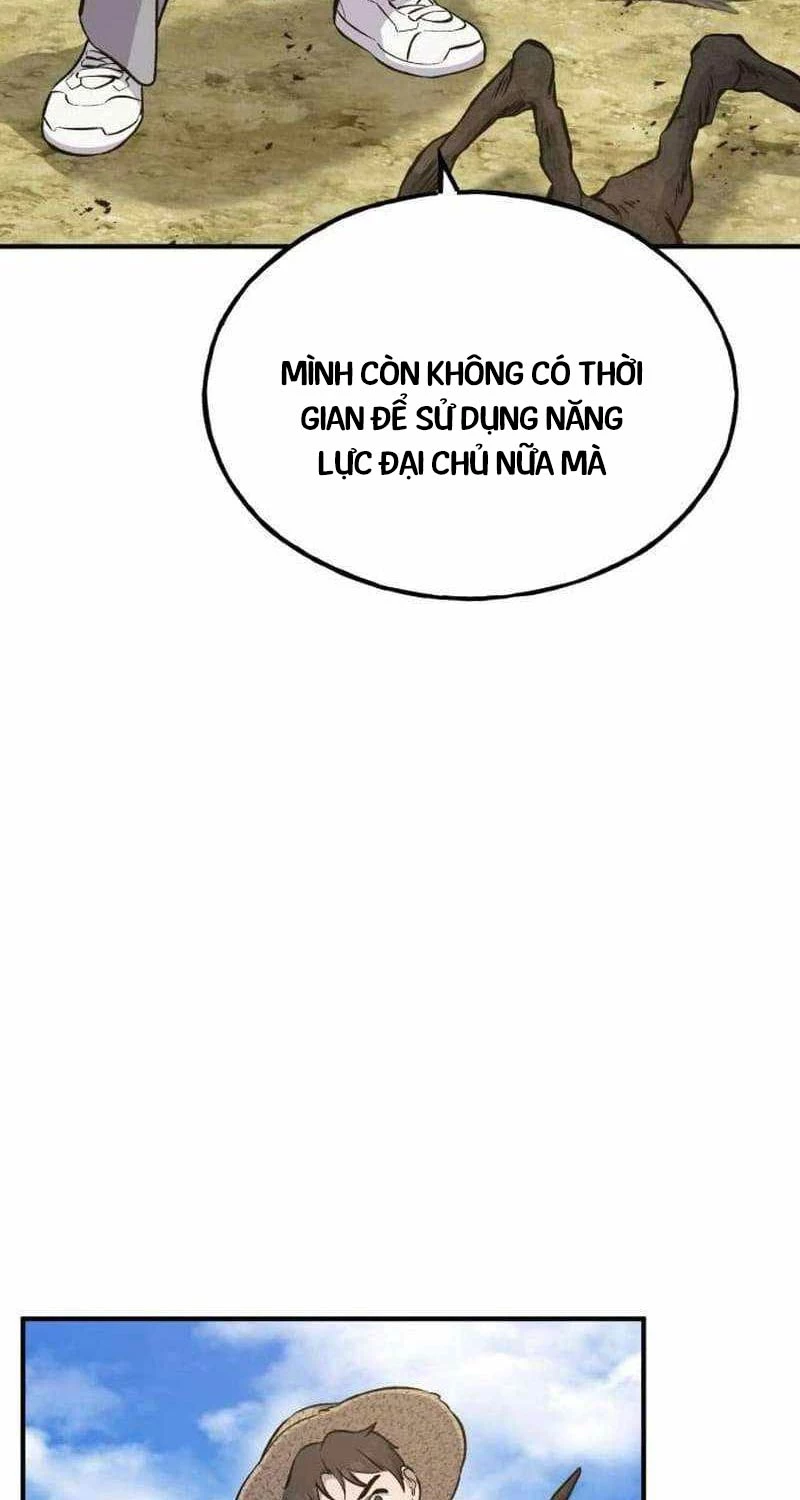 Làm Nông Dân Trong Tòa Tháp Thử Thách Chapter 72 - Trang 4
