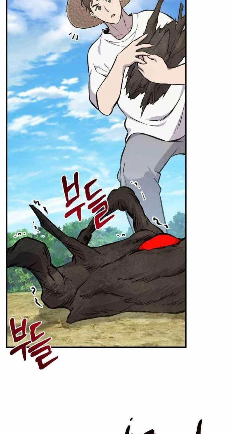 Làm Nông Dân Trong Tòa Tháp Thử Thách Chapter 72 - Trang 4