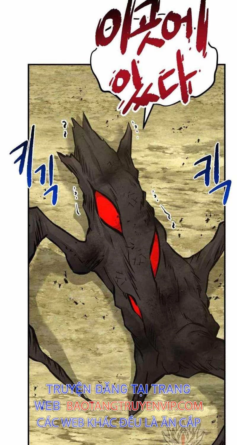 Làm Nông Dân Trong Tòa Tháp Thử Thách Chapter 72 - Trang 4