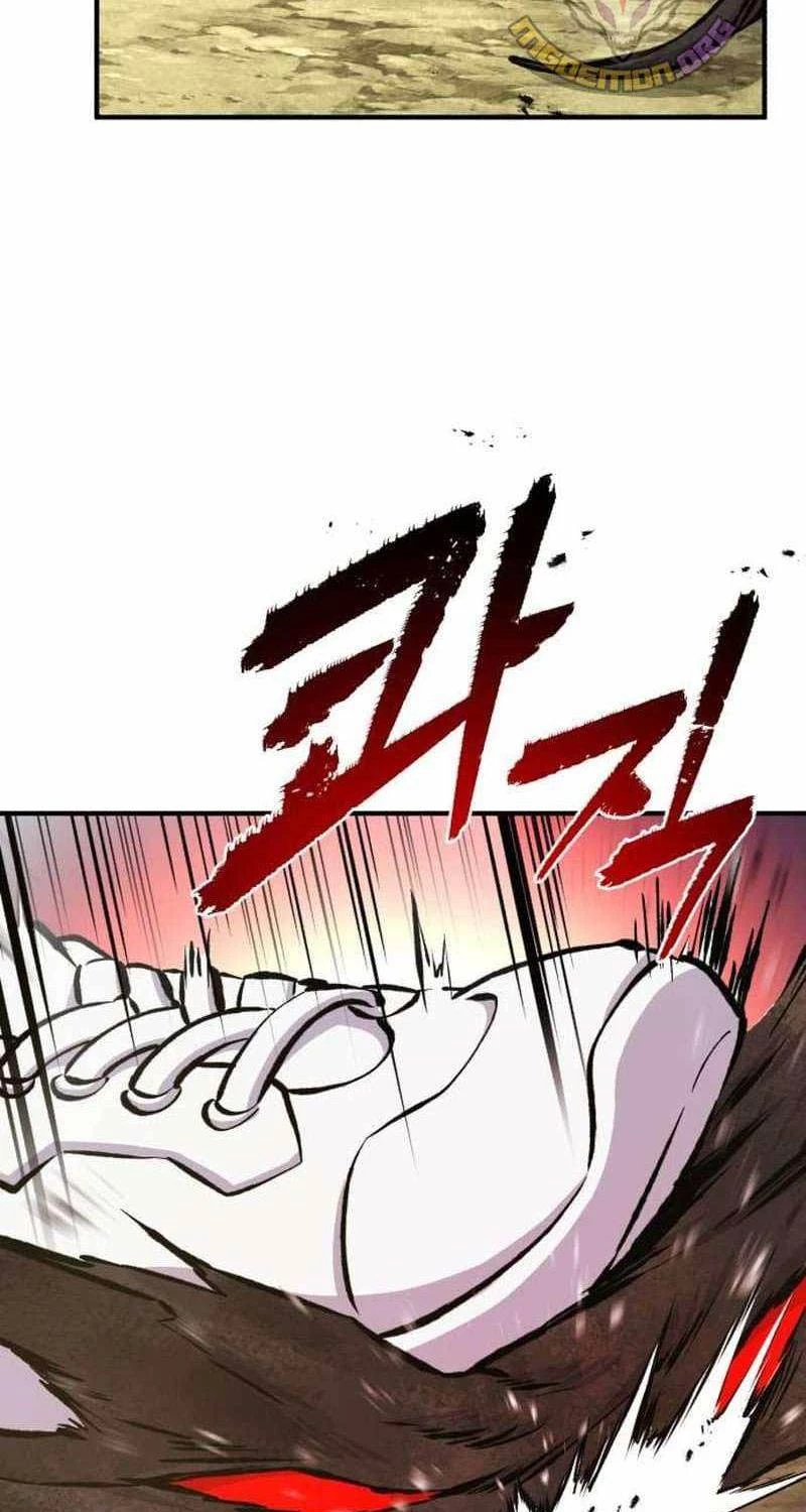 Làm Nông Dân Trong Tòa Tháp Thử Thách Chapter 72 - Trang 4