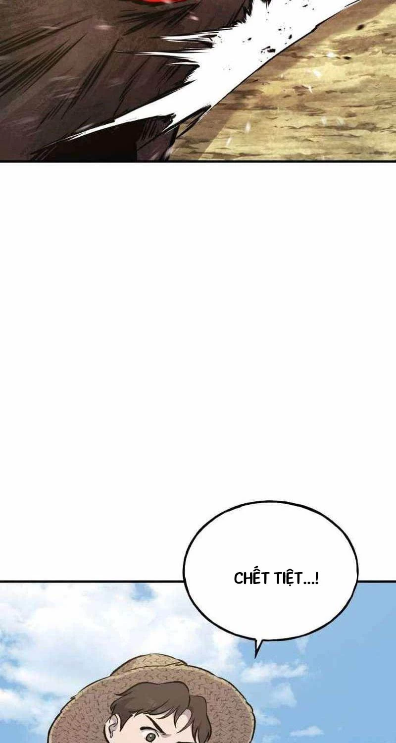 Làm Nông Dân Trong Tòa Tháp Thử Thách Chapter 72 - Trang 4