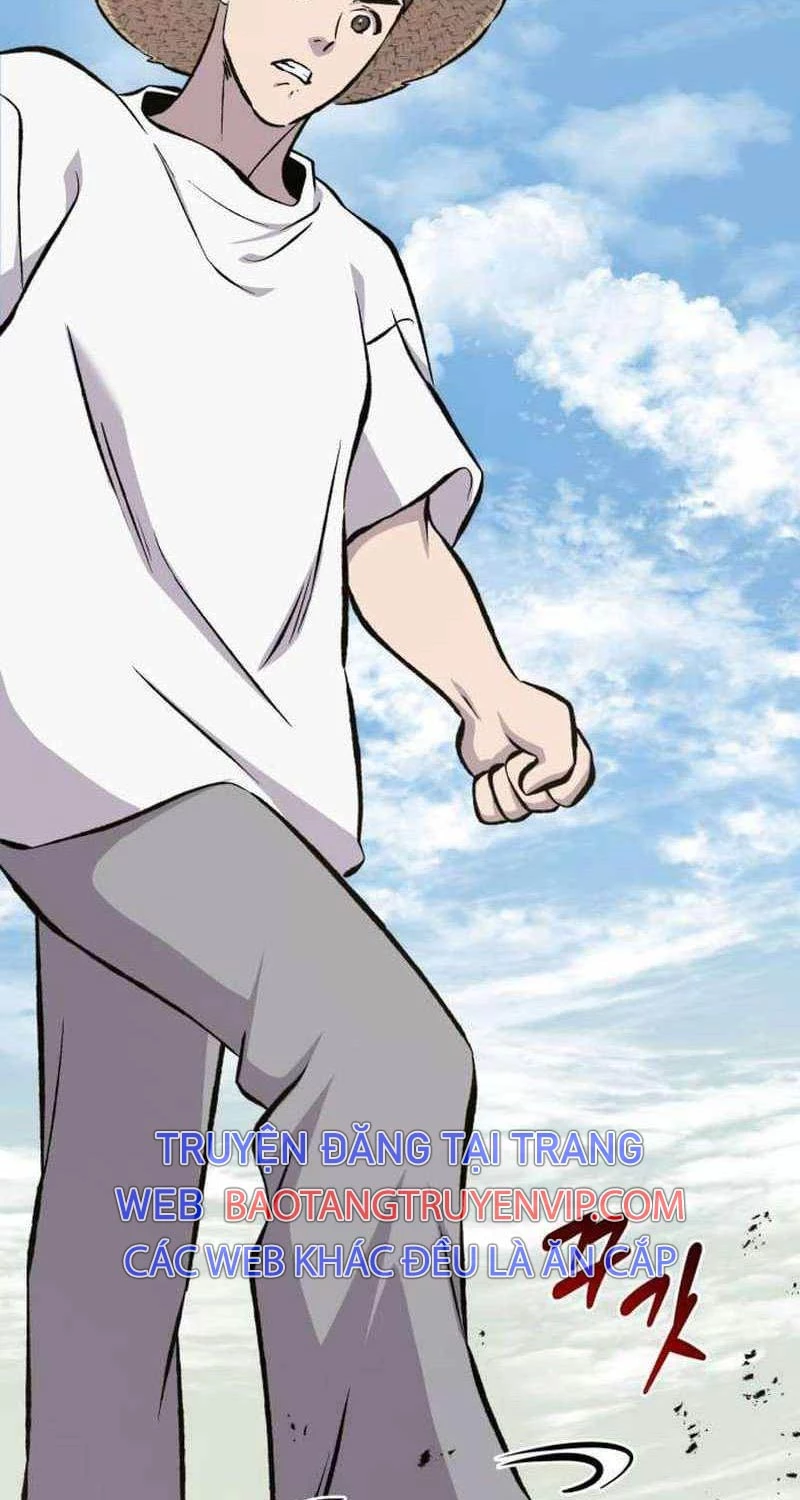 Làm Nông Dân Trong Tòa Tháp Thử Thách Chapter 72 - Trang 4