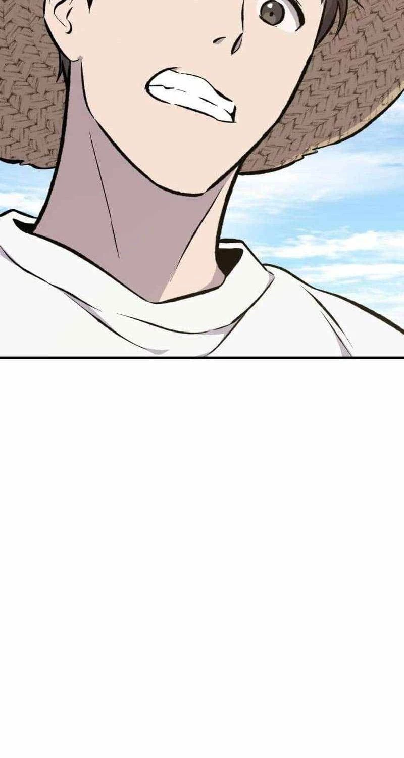 Làm Nông Dân Trong Tòa Tháp Thử Thách Chapter 72 - Trang 4