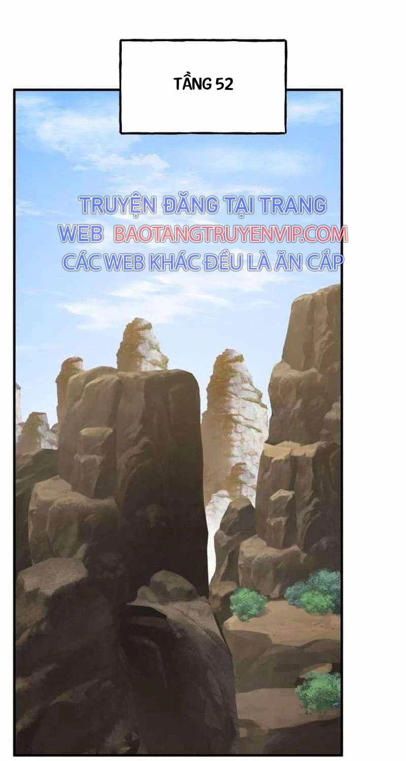 Làm Nông Dân Trong Tòa Tháp Thử Thách Chapter 72 - Trang 4