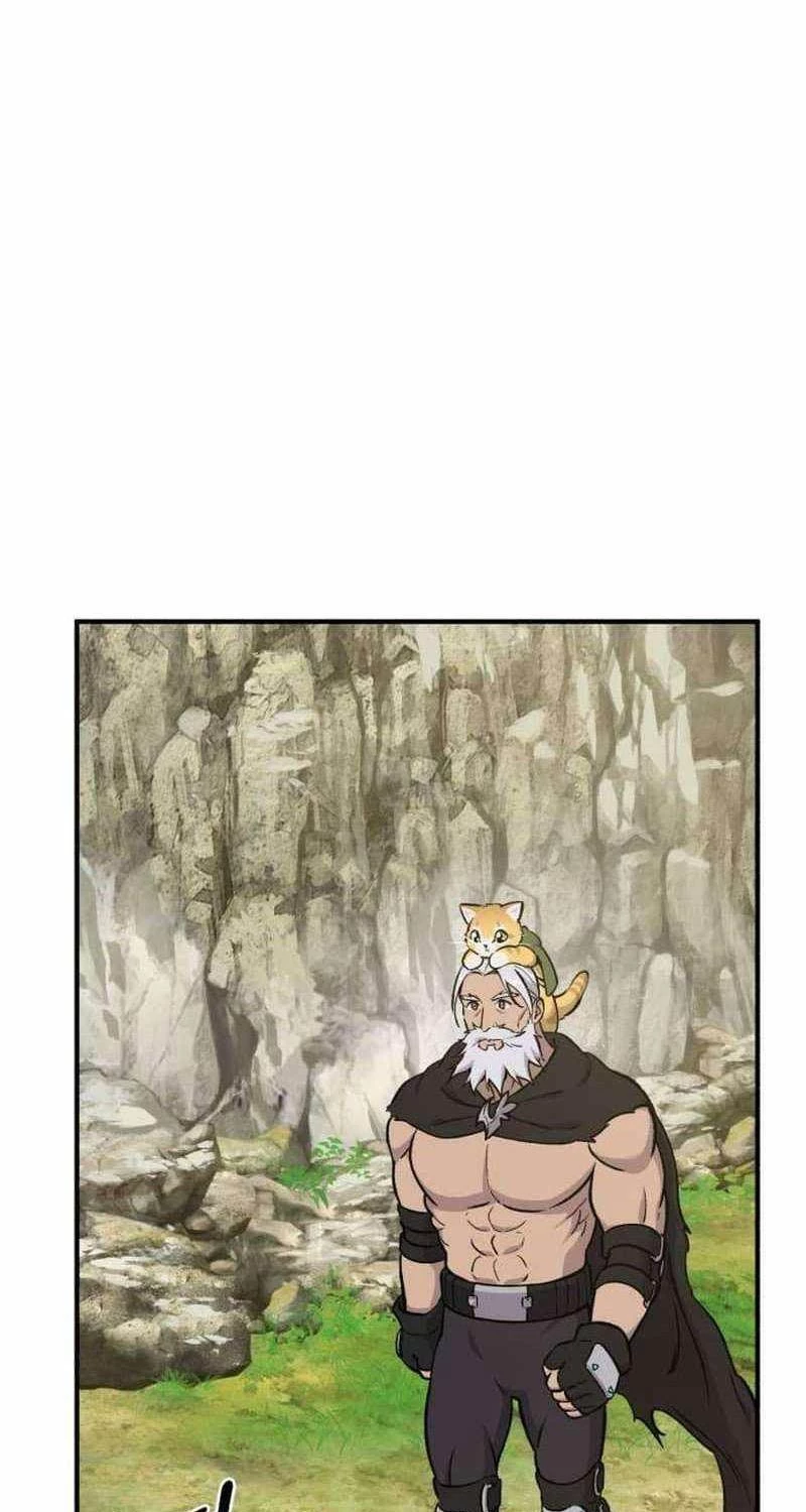 Làm Nông Dân Trong Tòa Tháp Thử Thách Chapter 72 - Trang 4