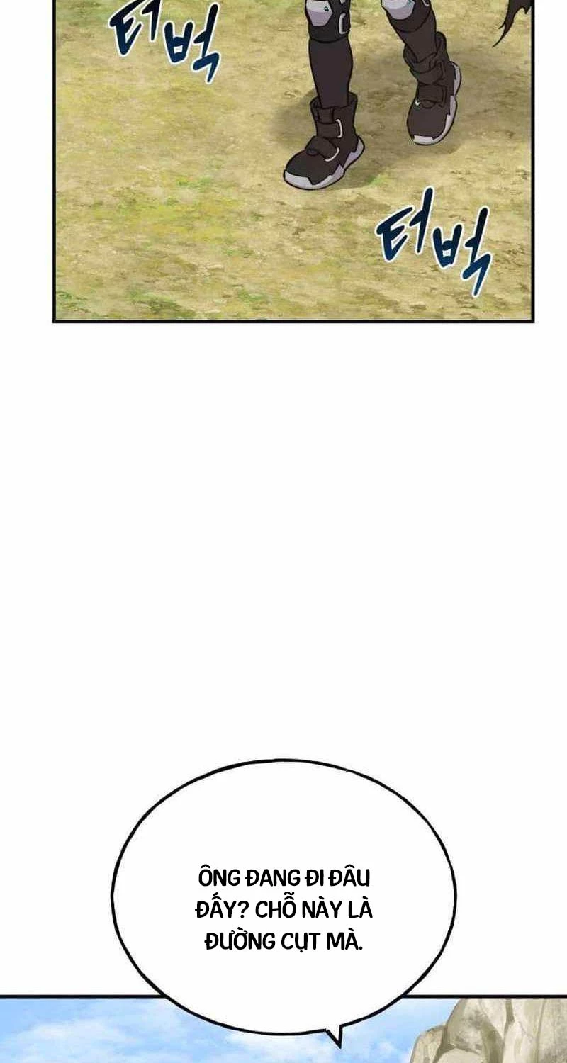 Làm Nông Dân Trong Tòa Tháp Thử Thách Chapter 72 - Trang 4