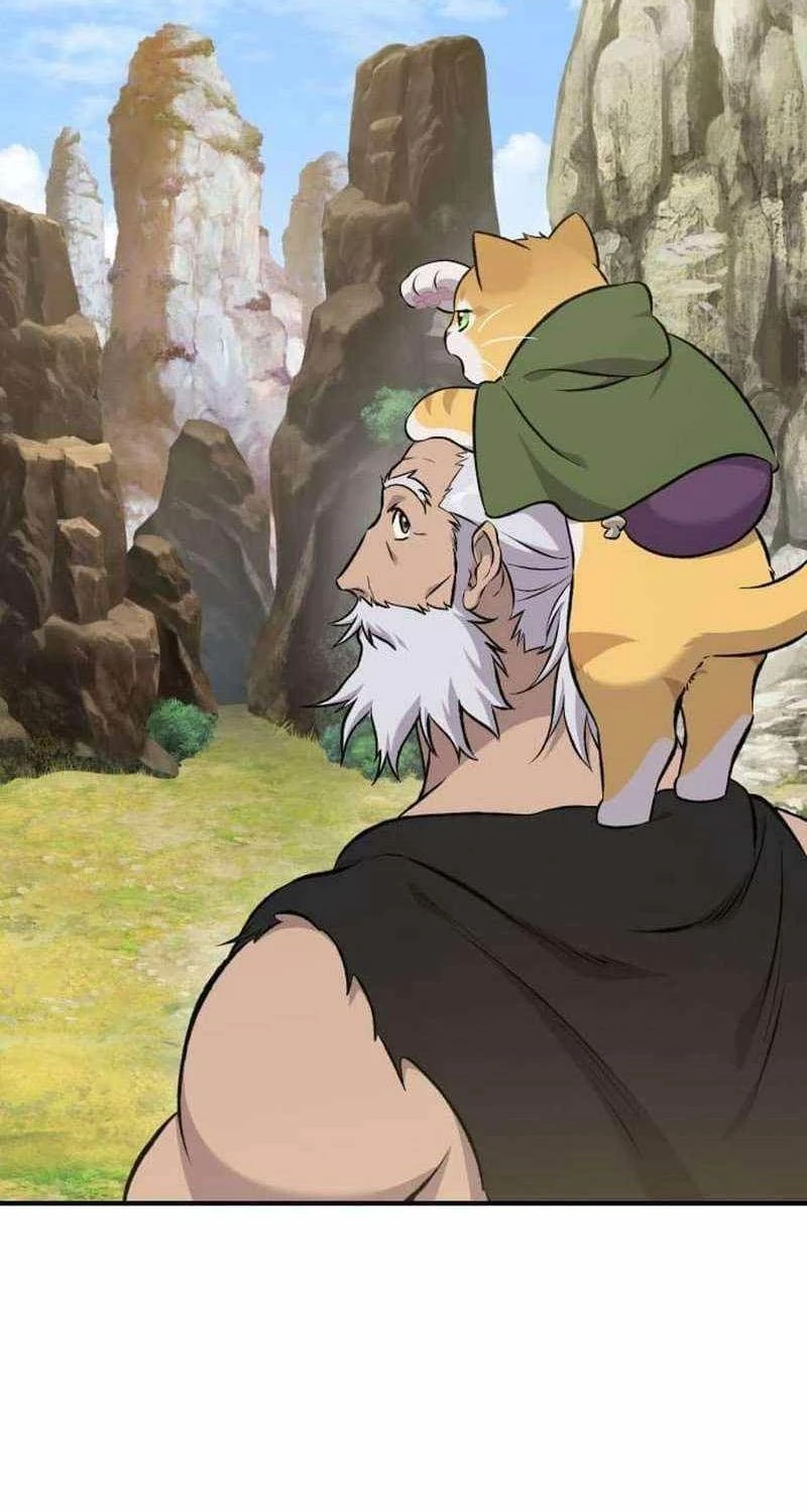 Làm Nông Dân Trong Tòa Tháp Thử Thách Chapter 72 - Trang 4