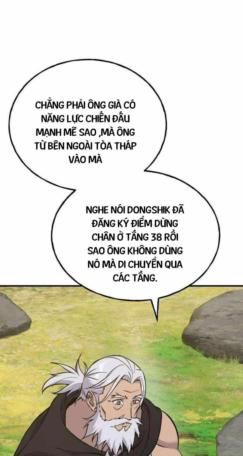 Làm Nông Dân Trong Tòa Tháp Thử Thách Chapter 72 - Trang 4