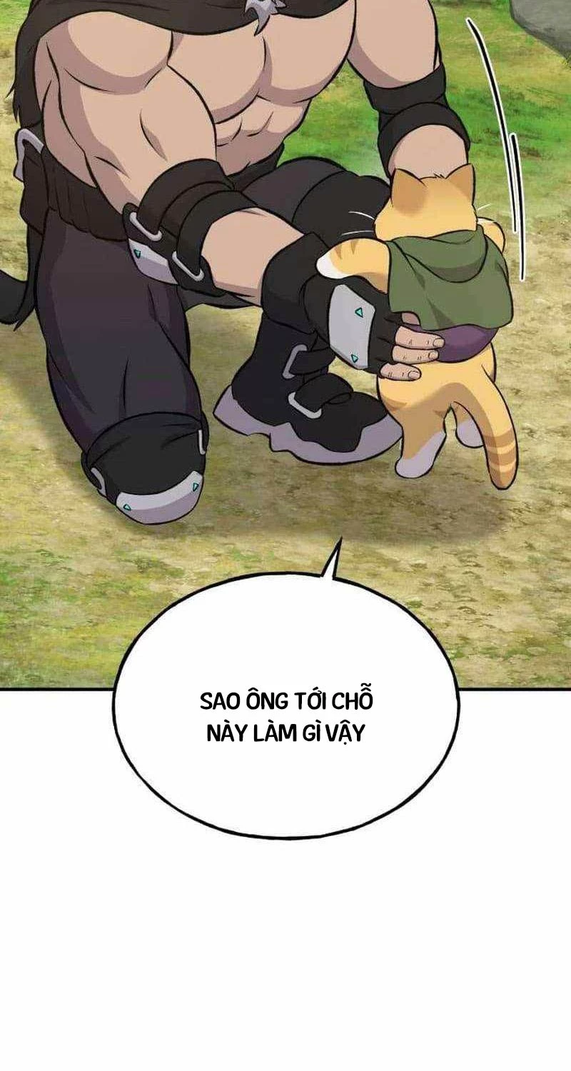 Làm Nông Dân Trong Tòa Tháp Thử Thách Chapter 72 - Trang 4