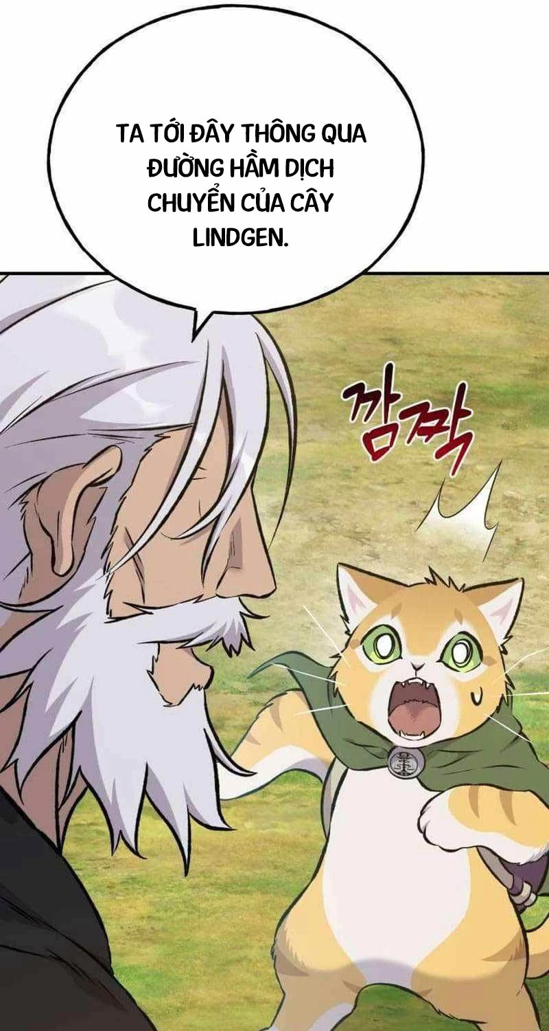 Làm Nông Dân Trong Tòa Tháp Thử Thách Chapter 72 - Trang 4