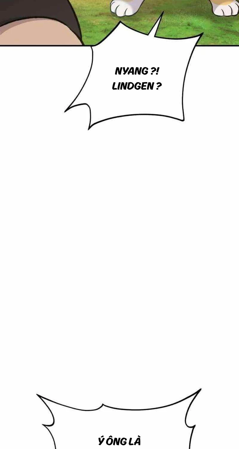 Làm Nông Dân Trong Tòa Tháp Thử Thách Chapter 72 - Trang 4