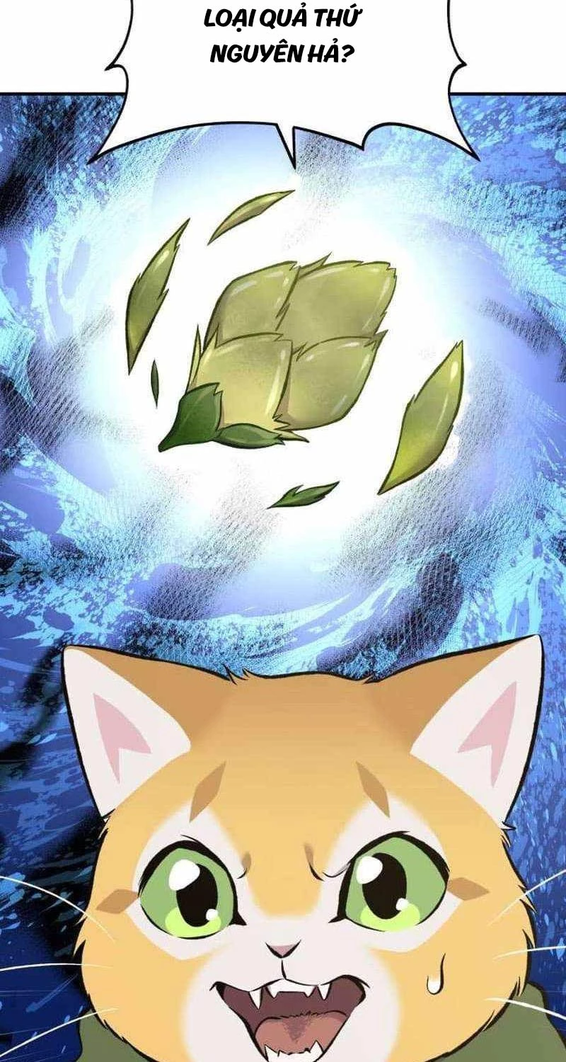 Làm Nông Dân Trong Tòa Tháp Thử Thách Chapter 72 - Trang 4