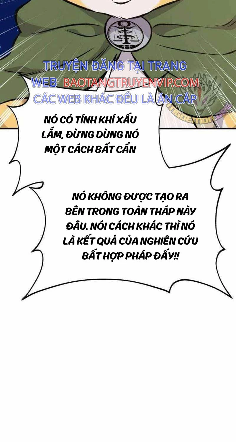 Làm Nông Dân Trong Tòa Tháp Thử Thách Chapter 72 - Trang 4