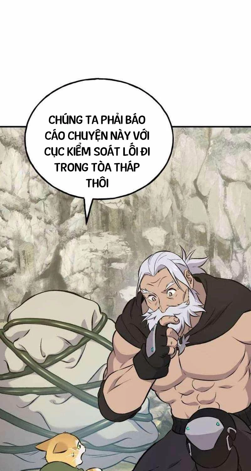 Làm Nông Dân Trong Tòa Tháp Thử Thách Chapter 72 - Trang 4