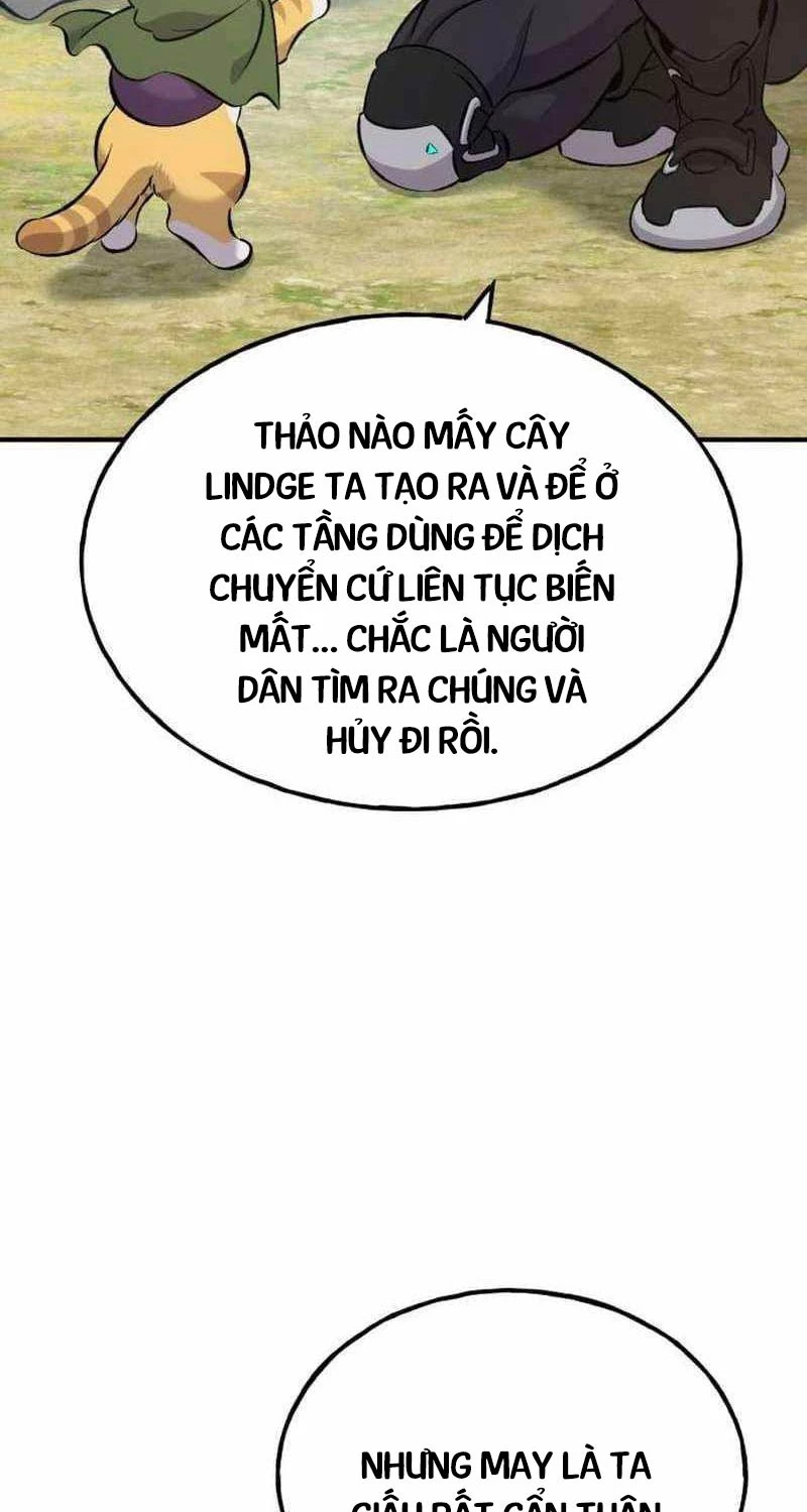 Làm Nông Dân Trong Tòa Tháp Thử Thách Chapter 72 - Trang 4
